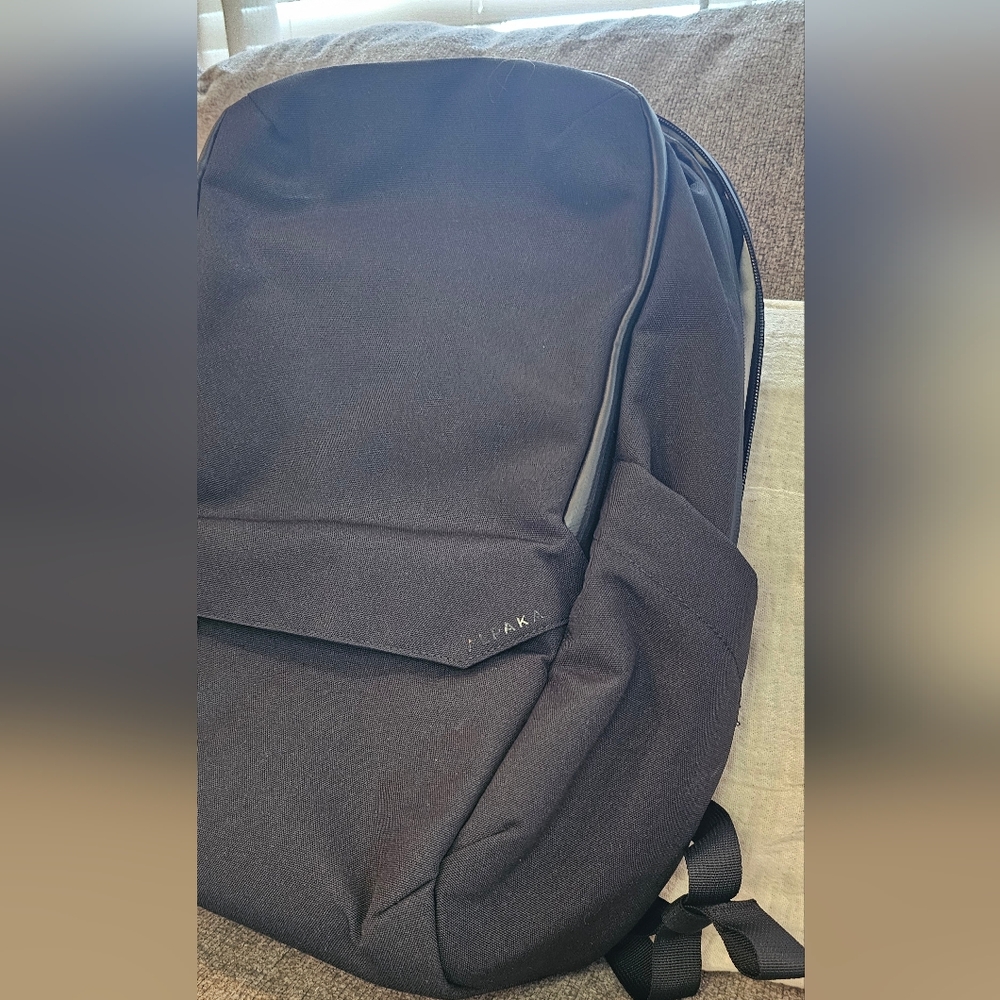 Alpaka Elements Backpack PRO NWT - image 4